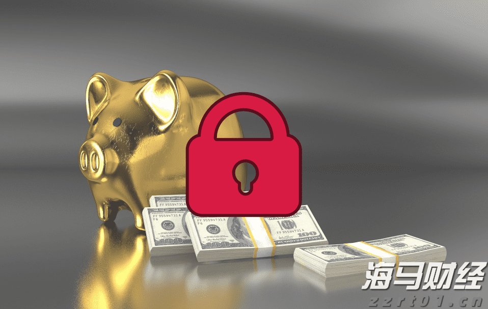 厚养薄葬传孝道 移风易俗润麻章