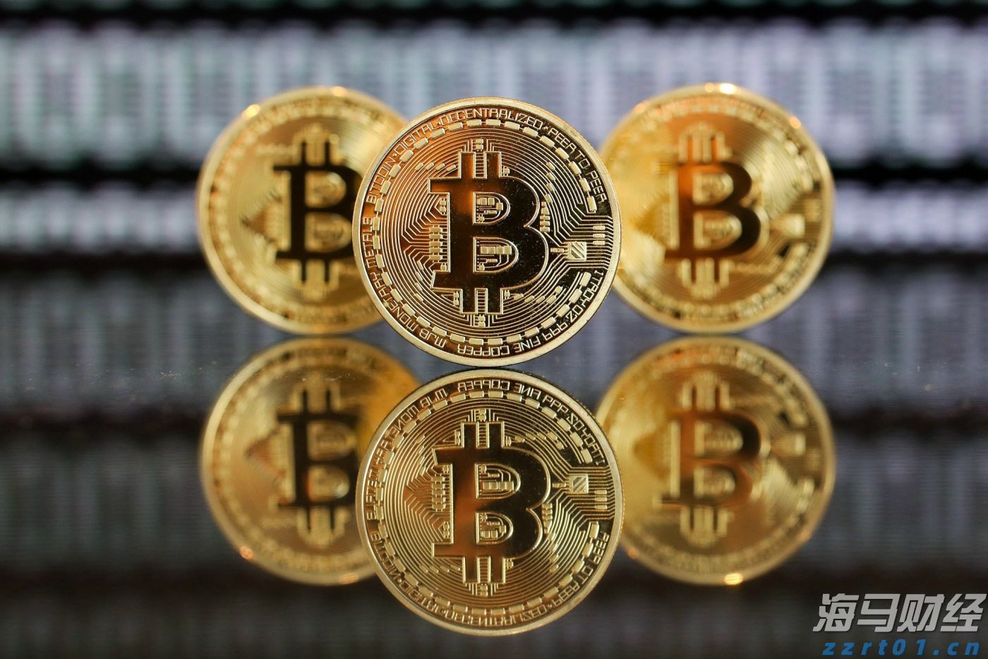 老人丢失生活费陷困境,志愿者捐款送饭暖人心