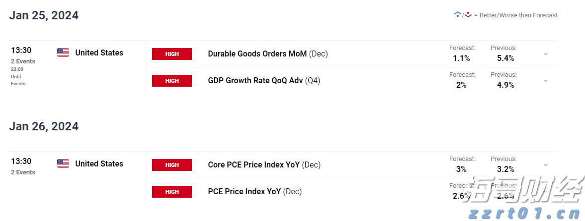 《梅州市高价值发明专利提升专项行动方案》印发