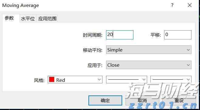 人民日报专访宇树科技创始人王兴兴，问了22个问题