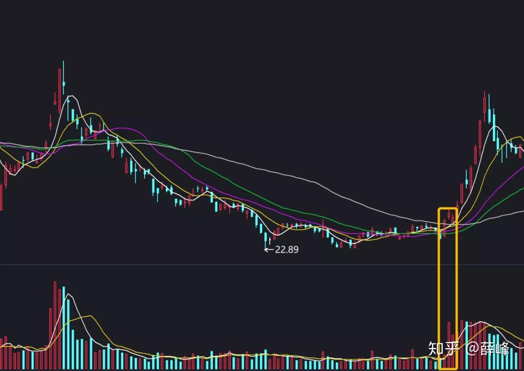 张家口市将举办国际档案日主题灯谜活动