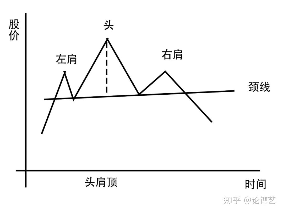 江苏省市场监管系统助企纾困稳企强链措施落地实例(第五批)