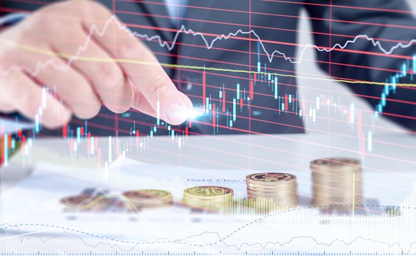 美联储降息利好金价吗?