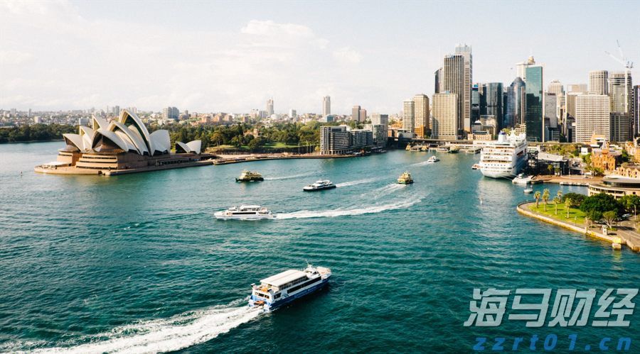 山东省青岛市市场监管局以数字驱动打造电梯智慧监管新模式