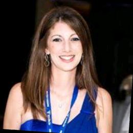 梅州海关供港澳活猪远程检疫监装模式正式启动