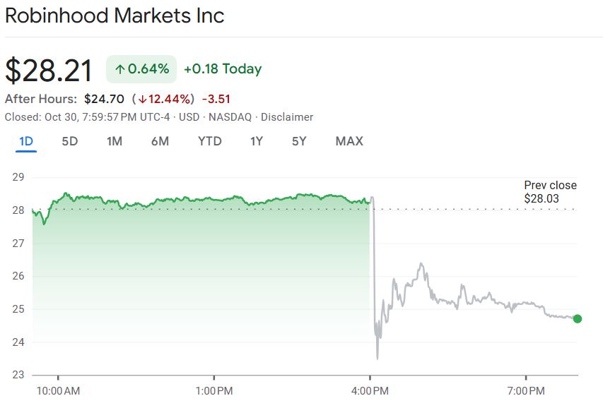 “粽”享六一  传承中华优秀文化