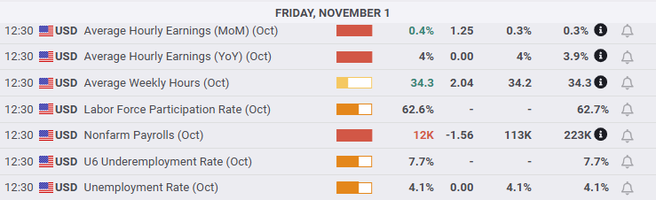湛江7岁萌娃诗作登上《人民文学》