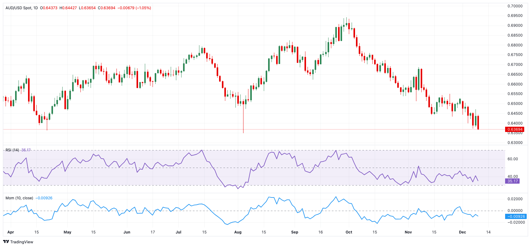 【滚动播报】直击2025年湛江高考