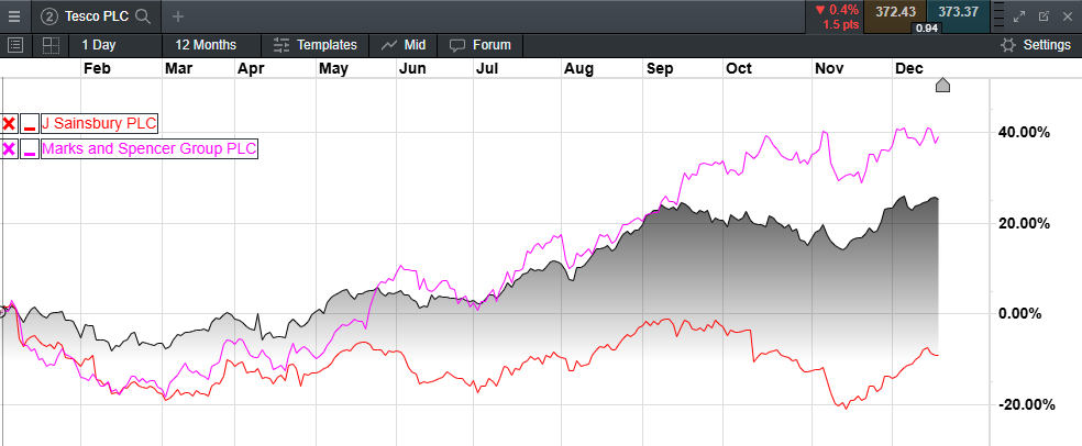 凉是凉了，但不是你要的秋凉！今晚至后天，梅州有大雨...