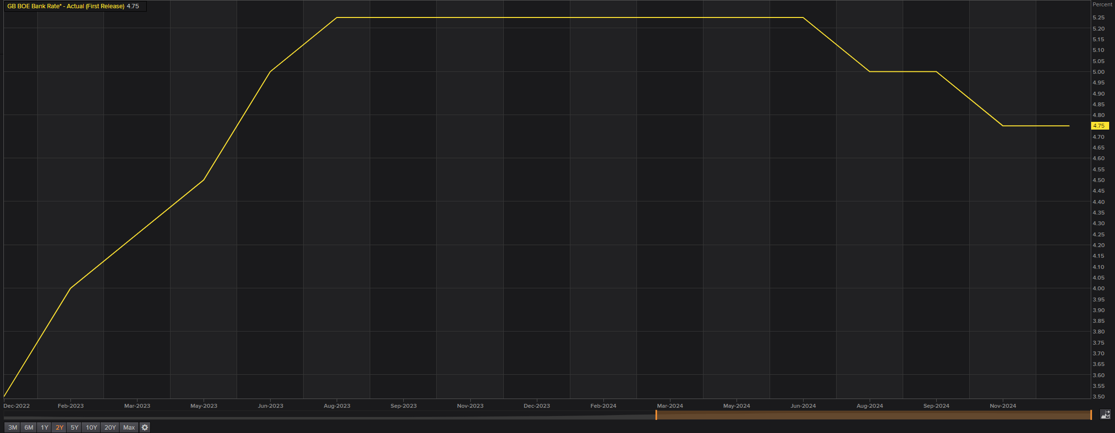 肥东县张集乡：精准助企出实招 纾困解难见真效